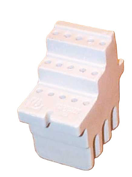 H-014AS