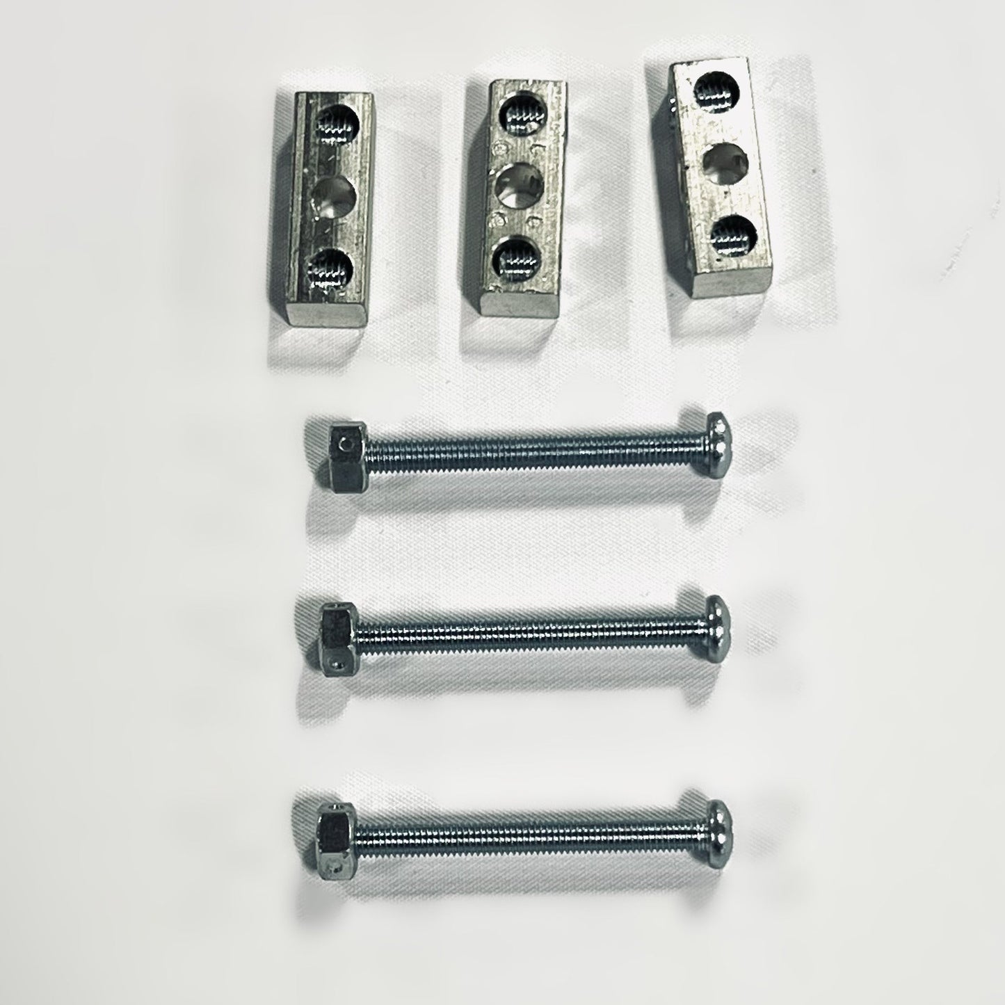 H-0360S