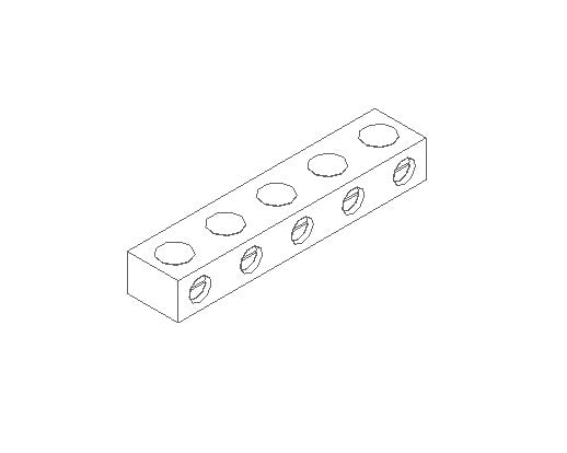 H-0380S