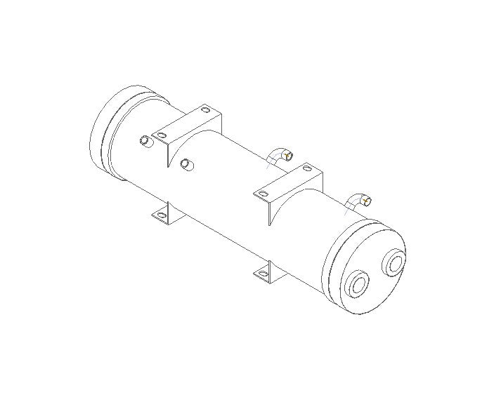 J-009H