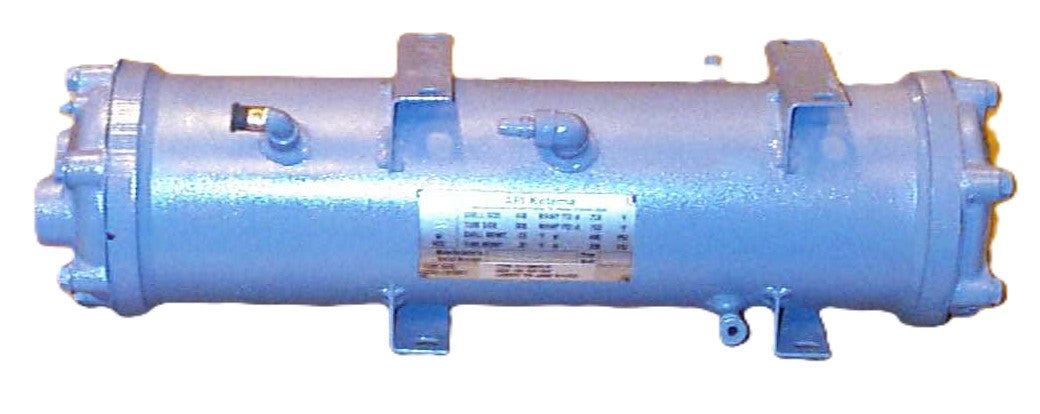 J-009H