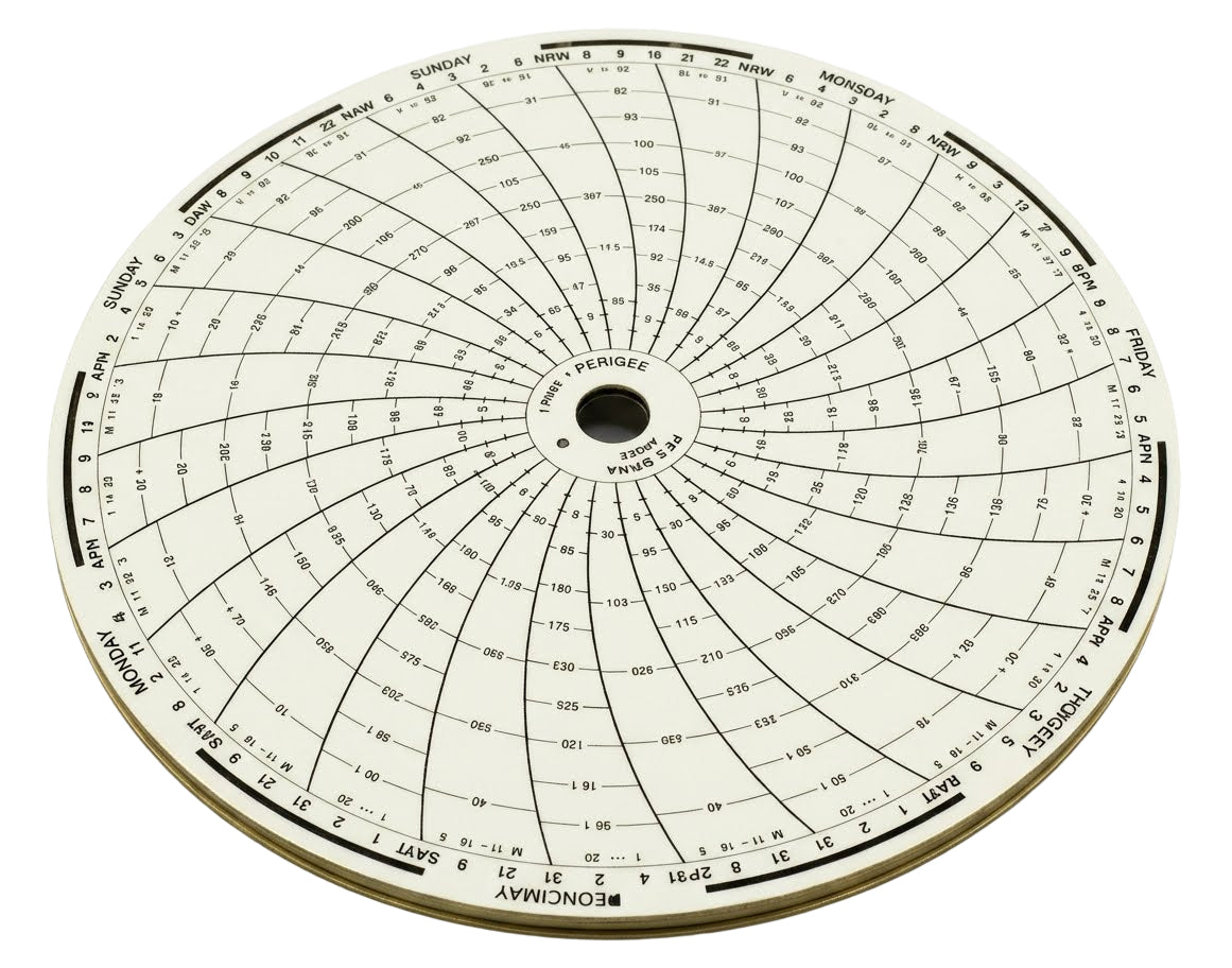 K-0170S
