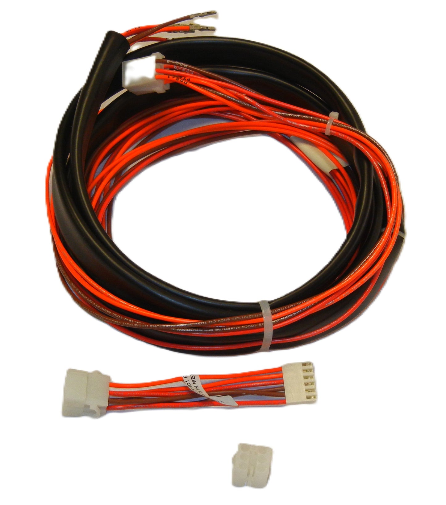 KIT-146351