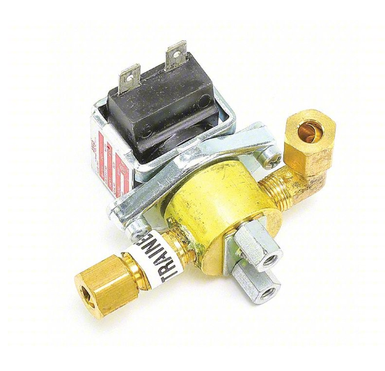 KIT-164659P1