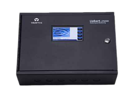 LP6000