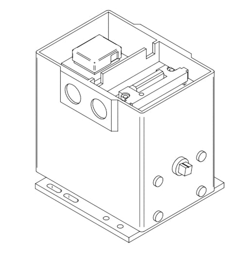 M-401AS