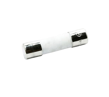 NGH25803/160