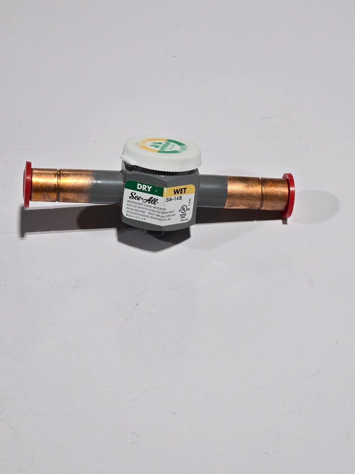 P-0050S