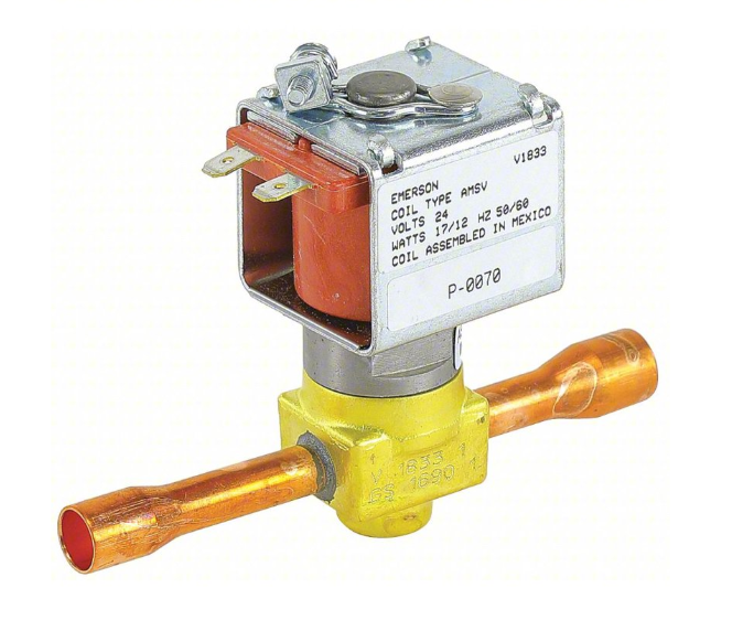 P-0070S