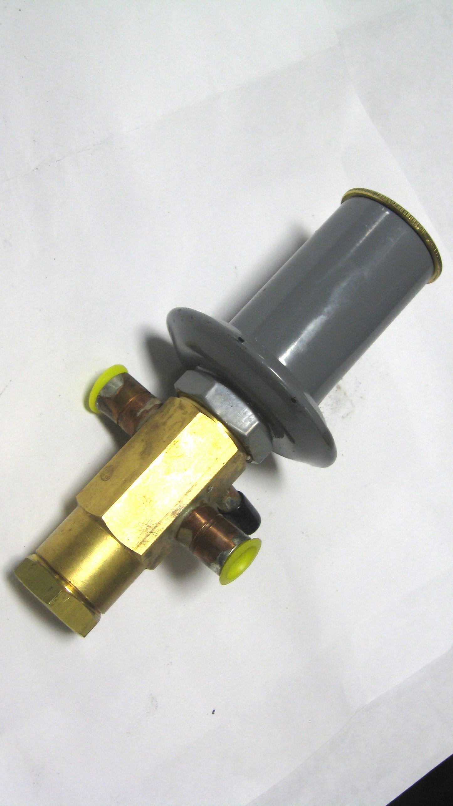 P-0200S