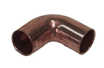 P-078A