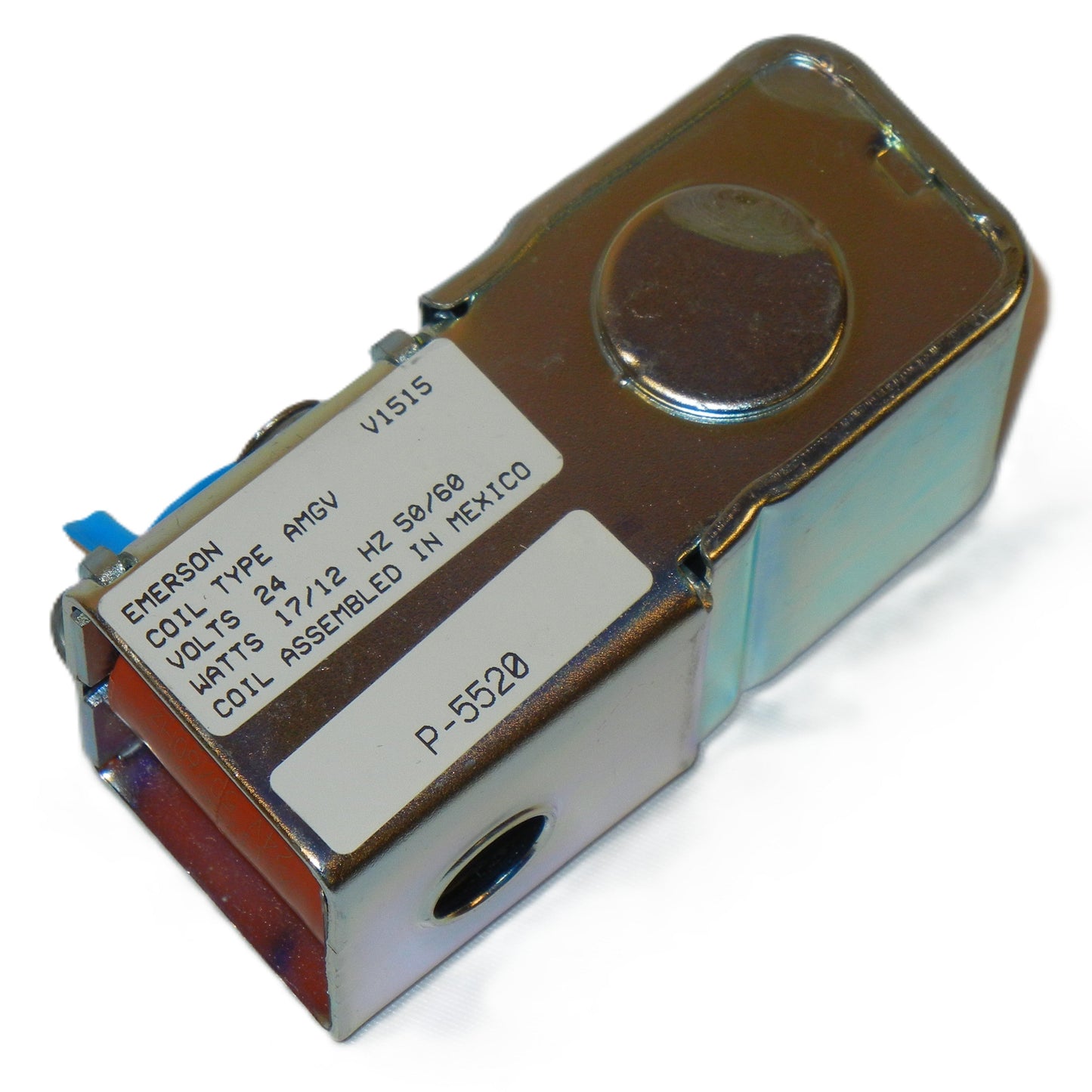 P-5520S