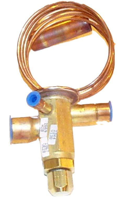 P02-0180S