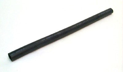 P15-0170