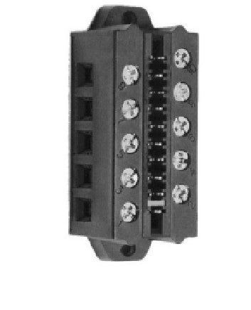 PCB1B-WKEY