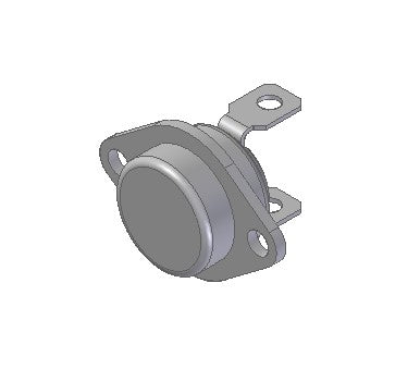 R-013AS