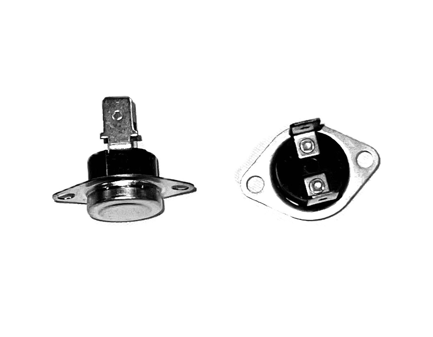 R-013BS
