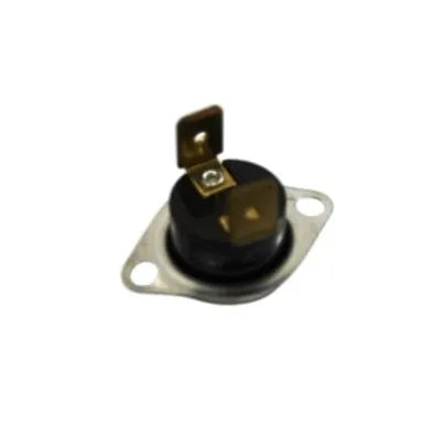 R-0970S