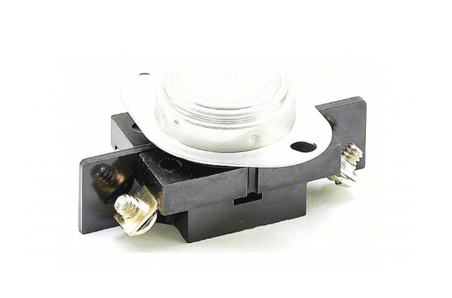 R13-0090S