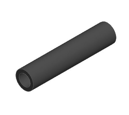 S-0160