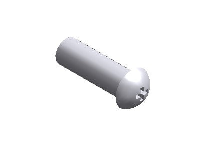 S-159A
