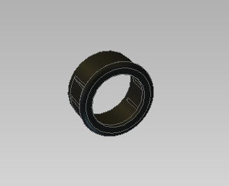 S-246A