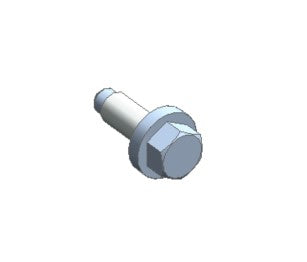 S-3130