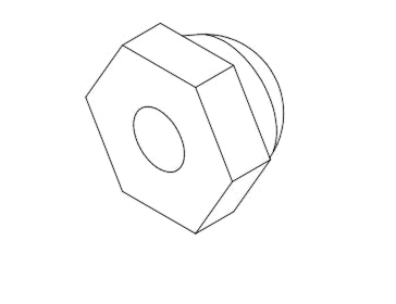 S02-003AS