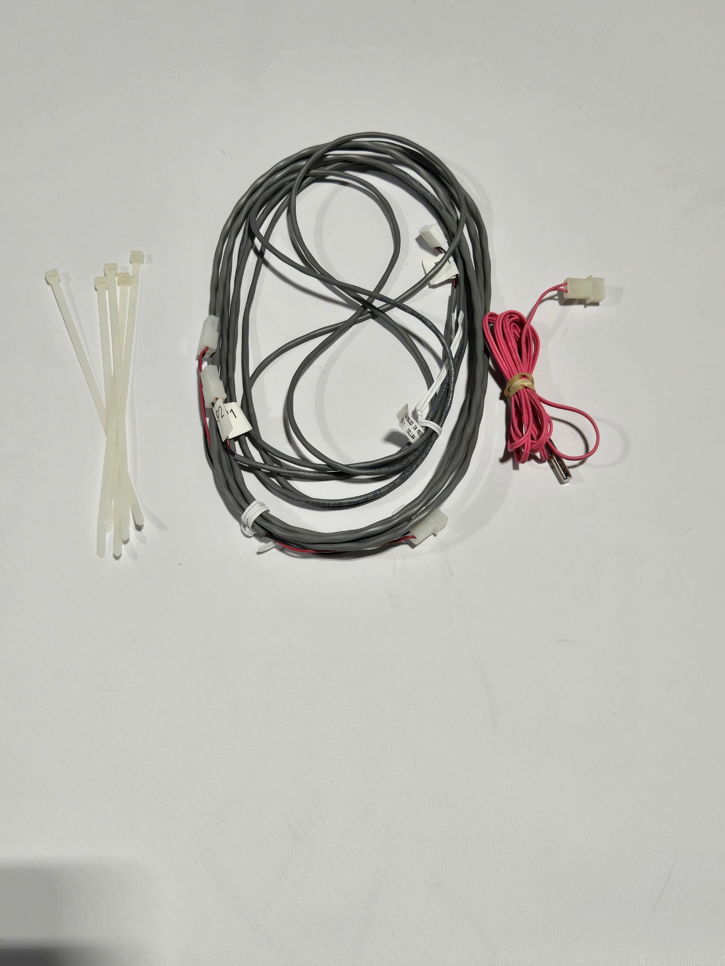 SKASUPAIRSENSOR