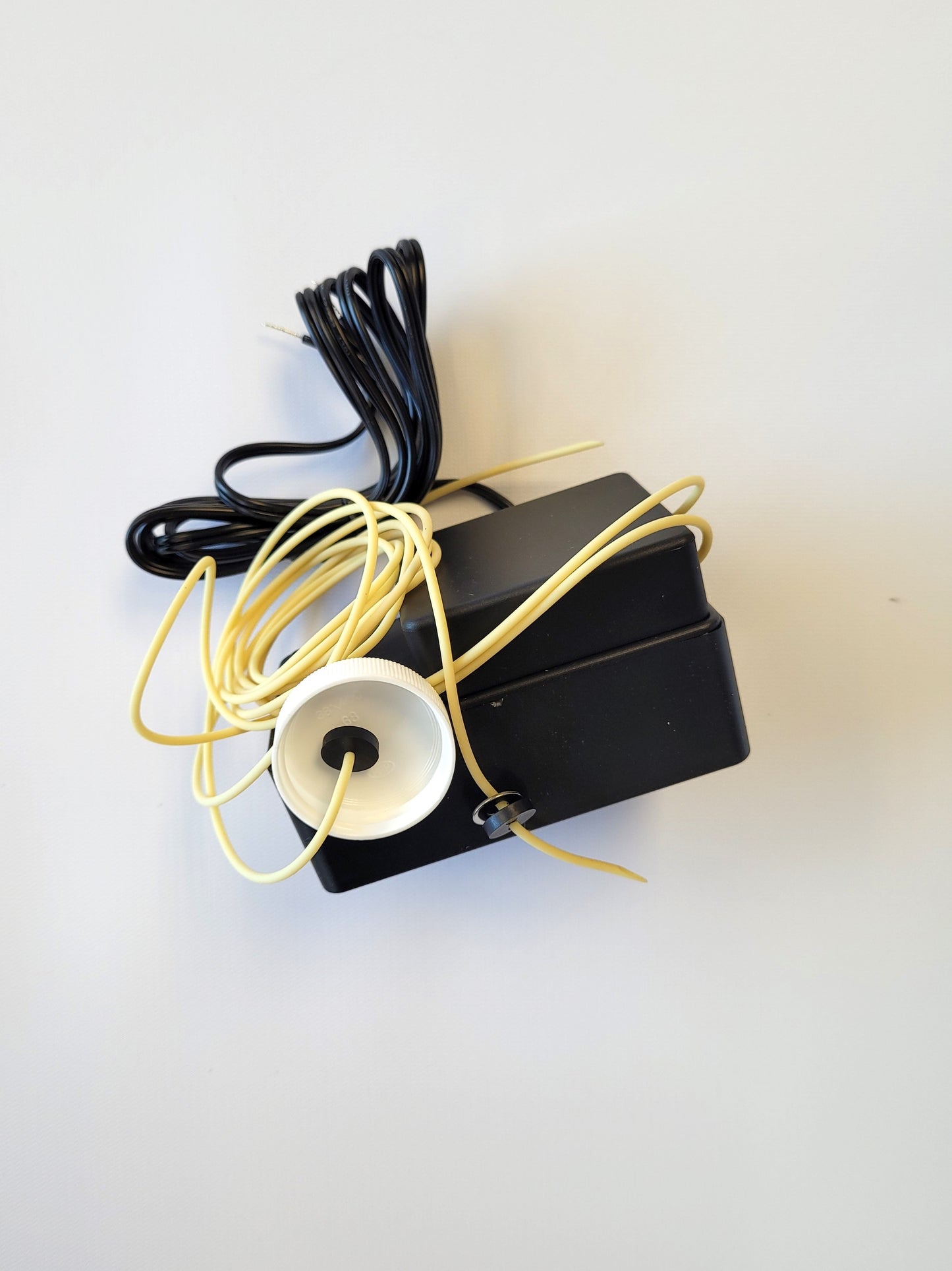 SKHTVAPUREPUMP