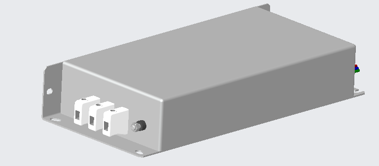 SP00003-02
