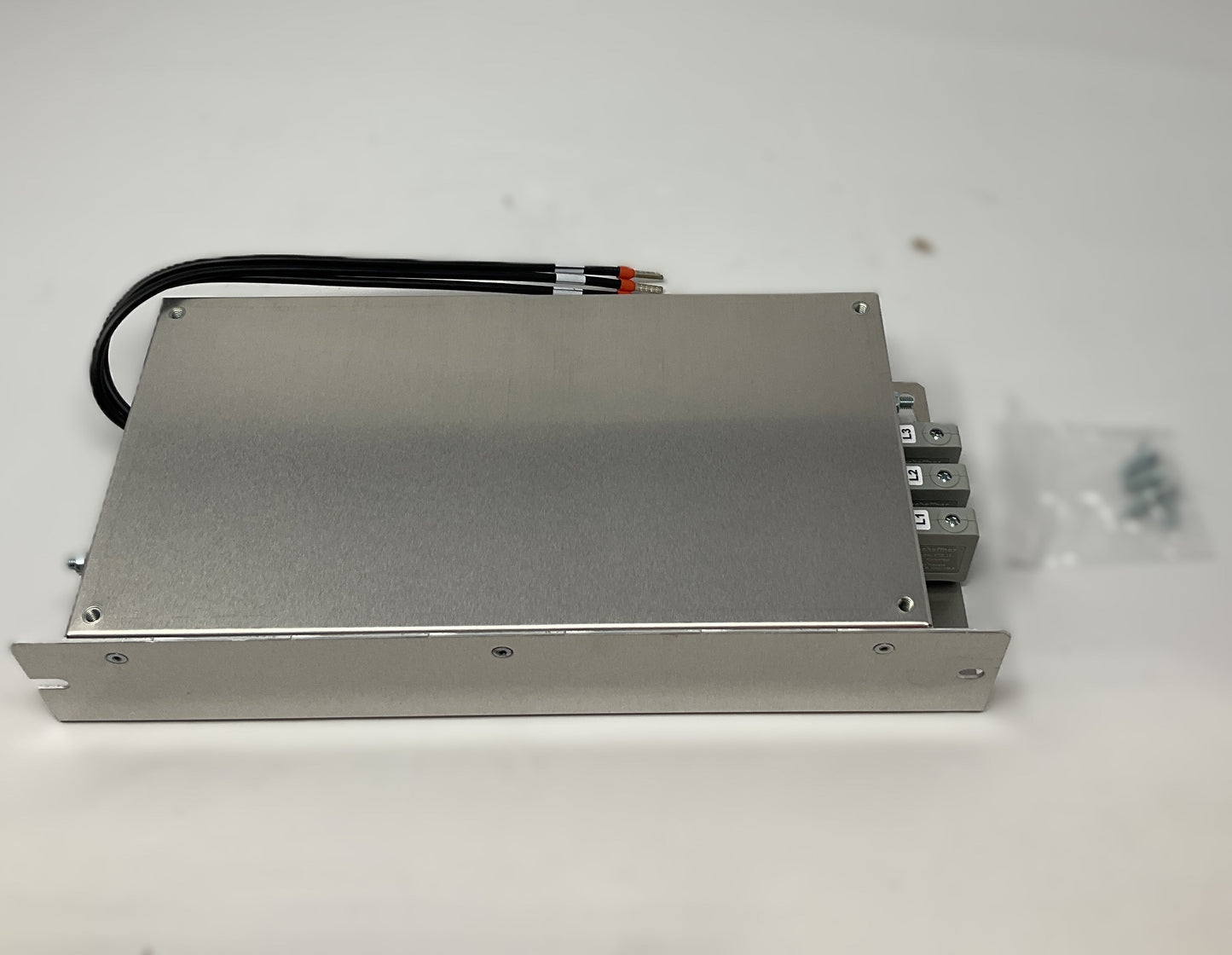 SP00003-02