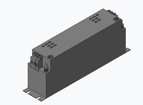 SP00003-02
