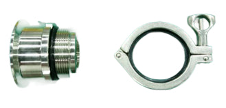 SP00004-02