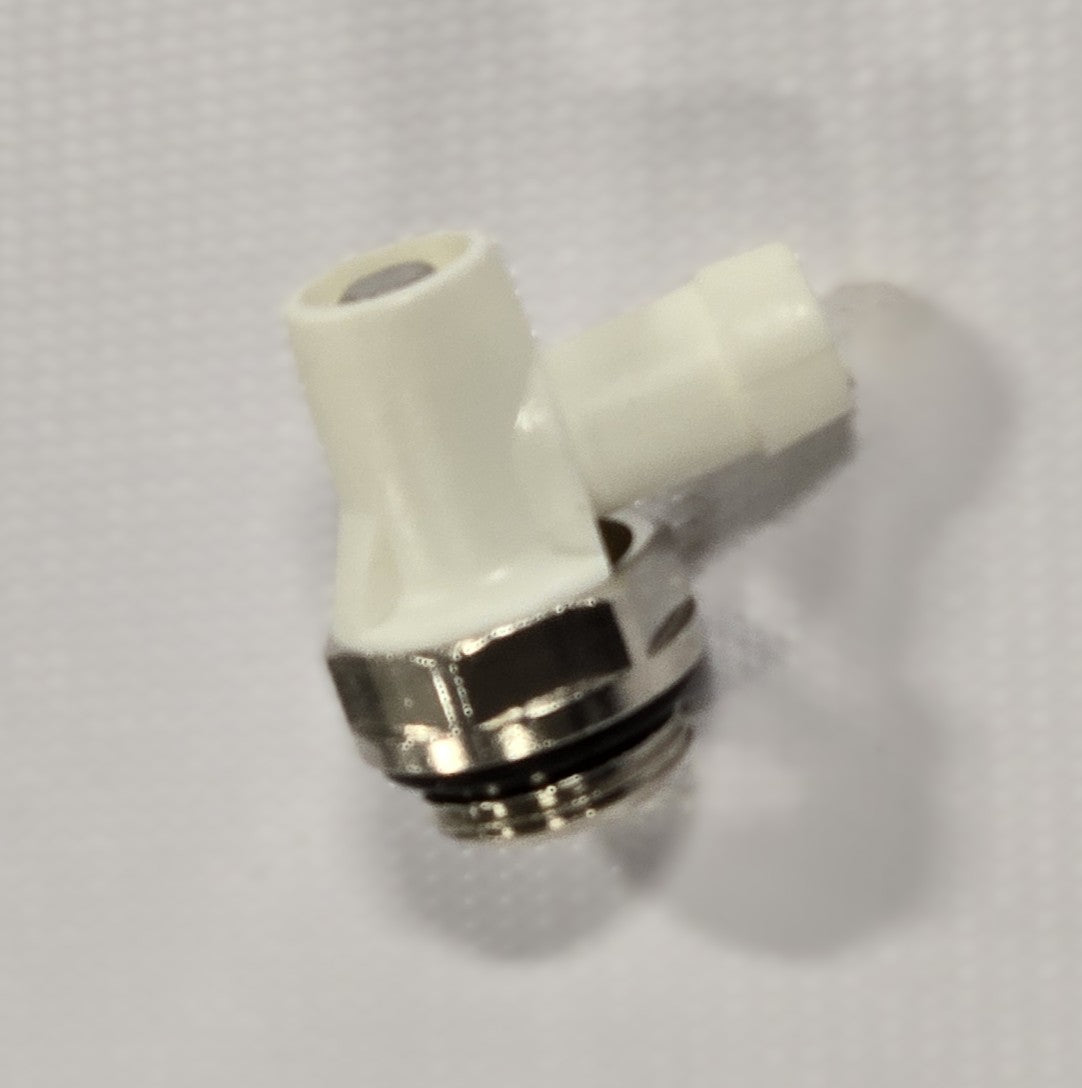 SP00017-01