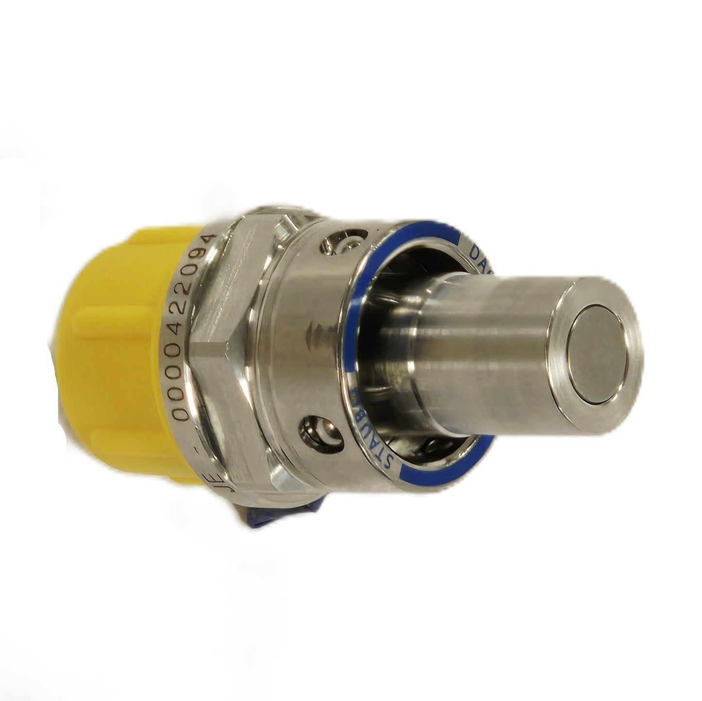 SP00018-01