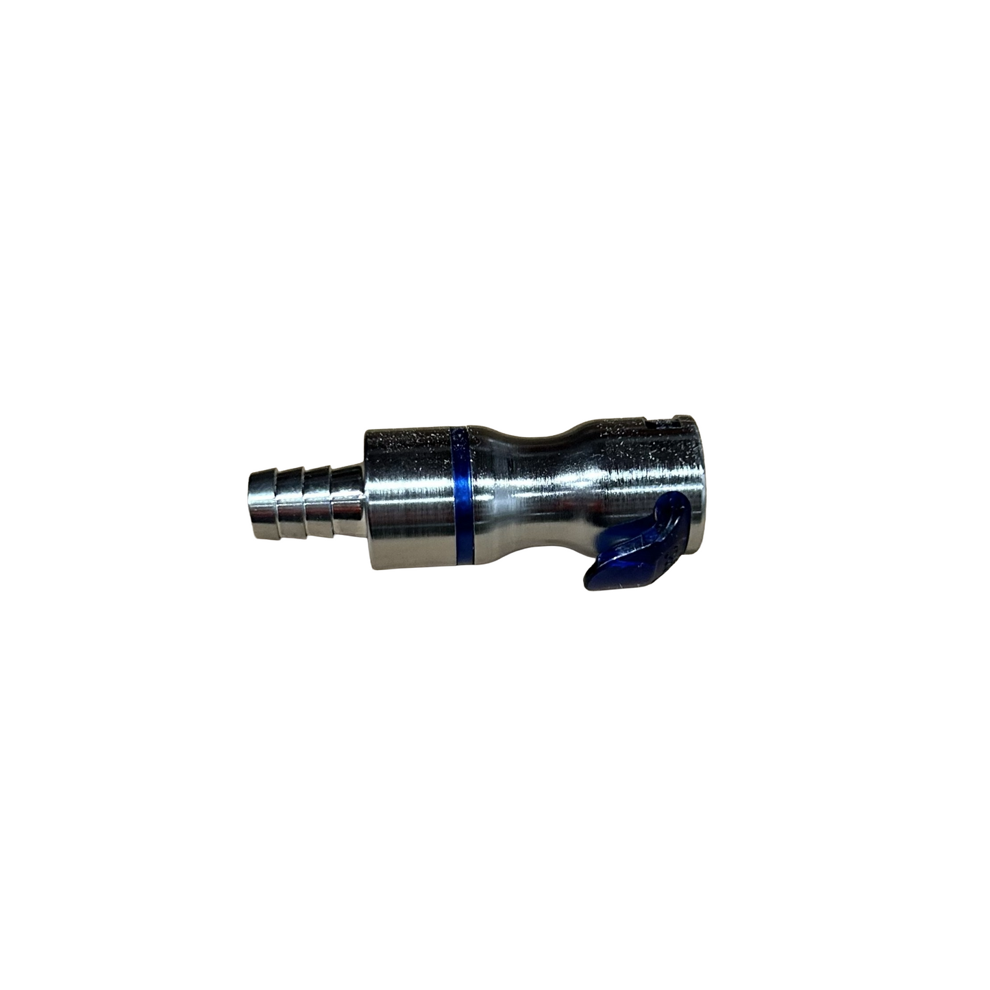 SP00019-03