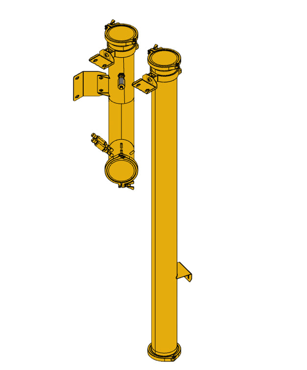 SP00020-05