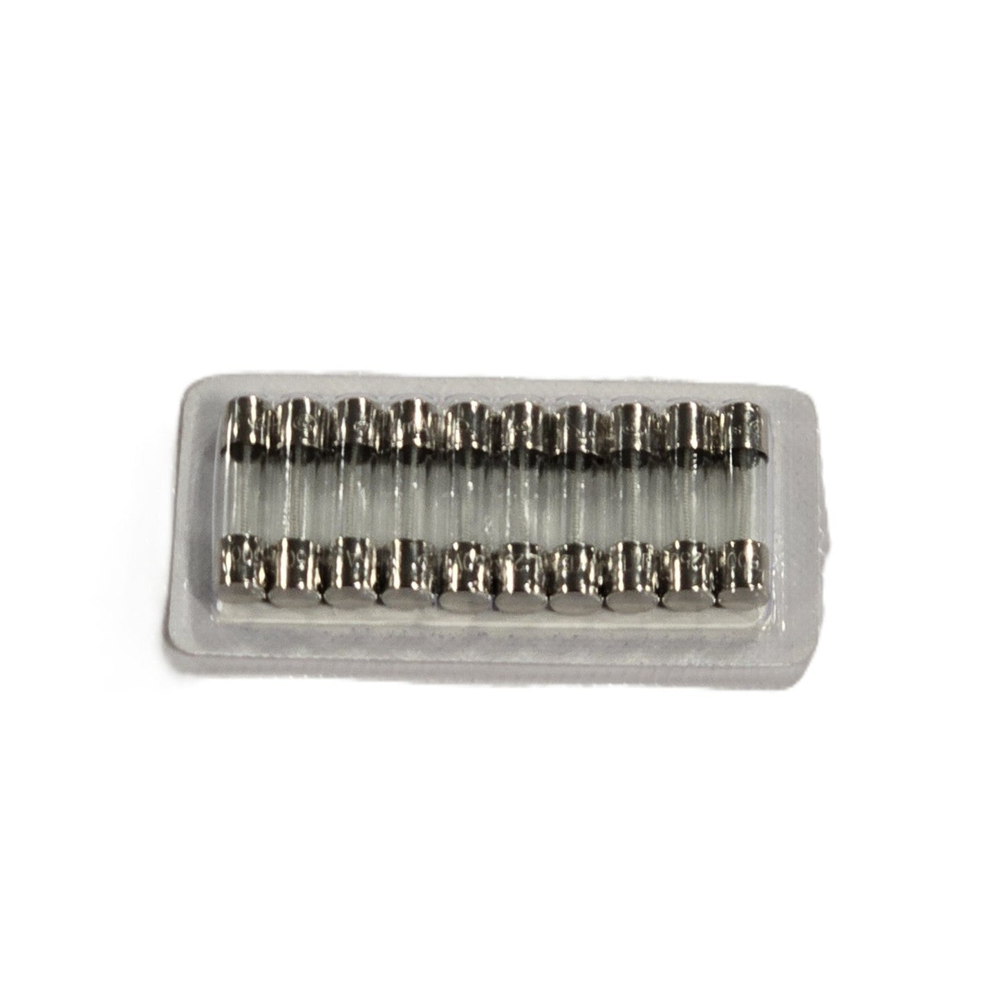 SP00021-04