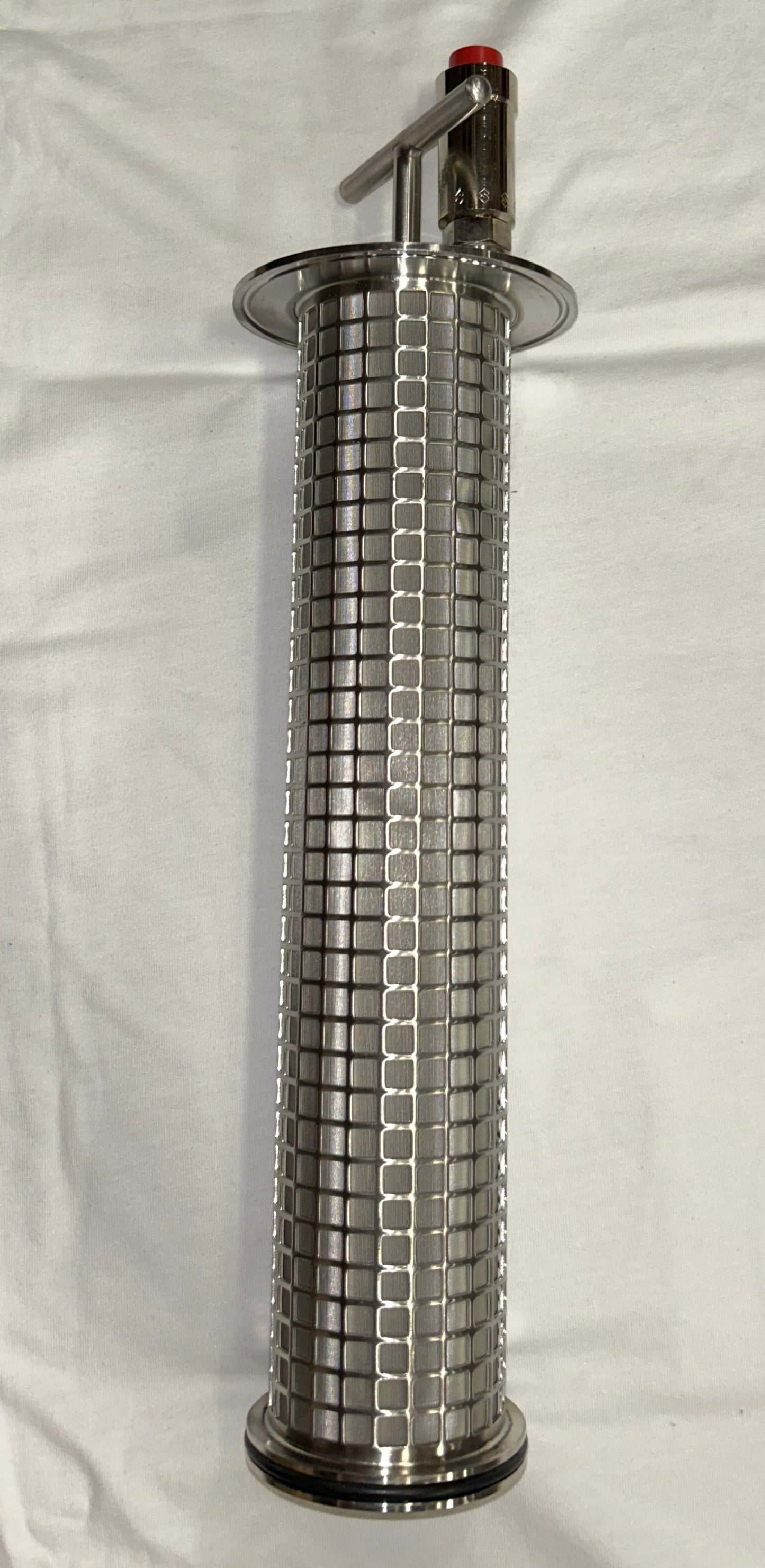 SP00023-02