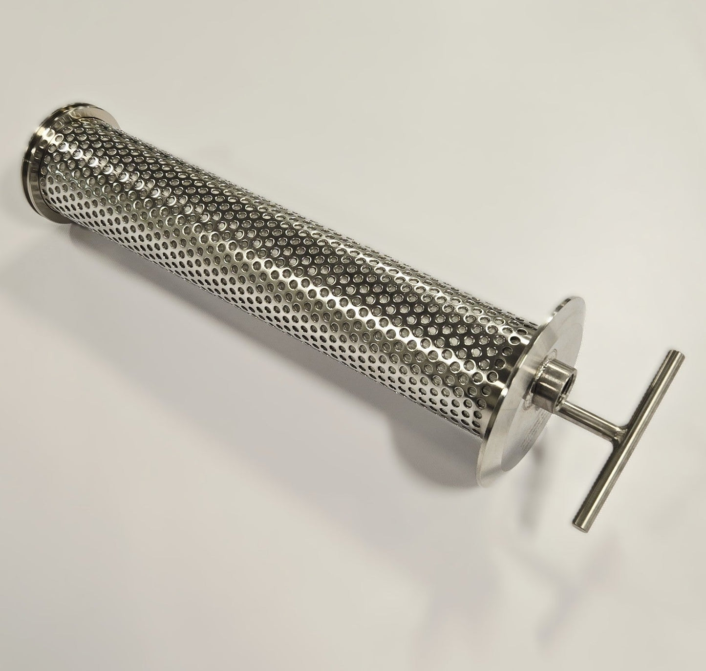 SP00023-02