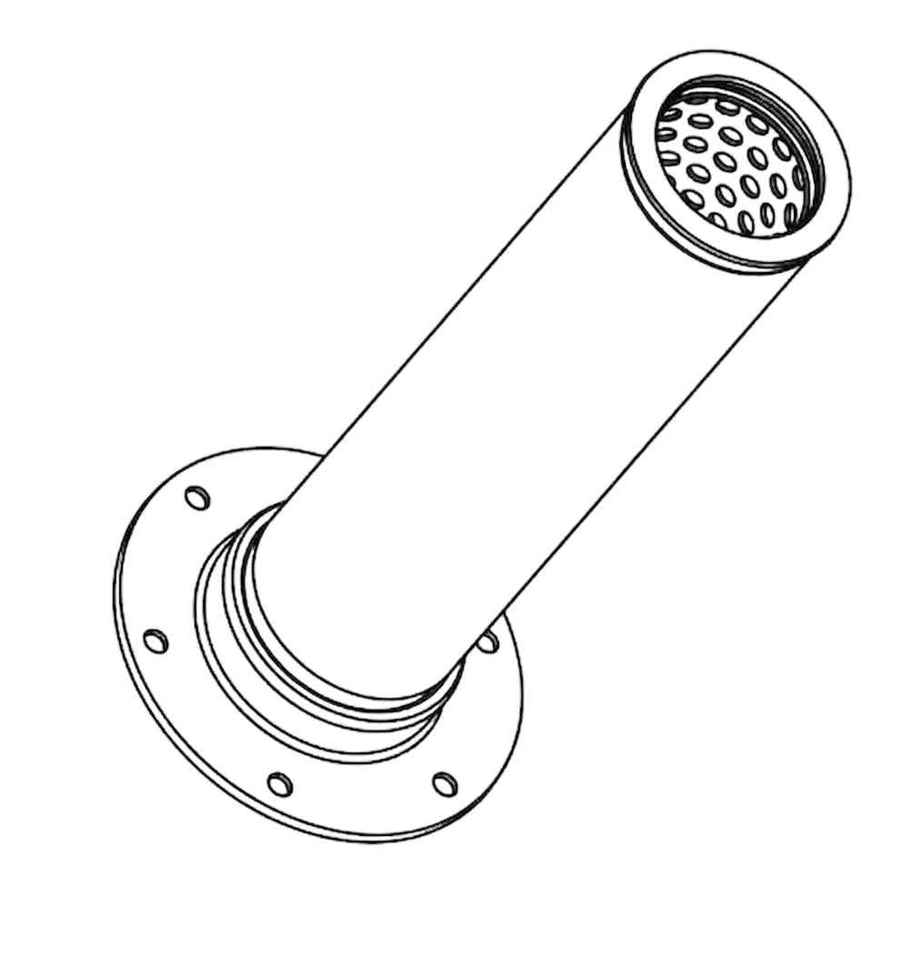 SP00023-03