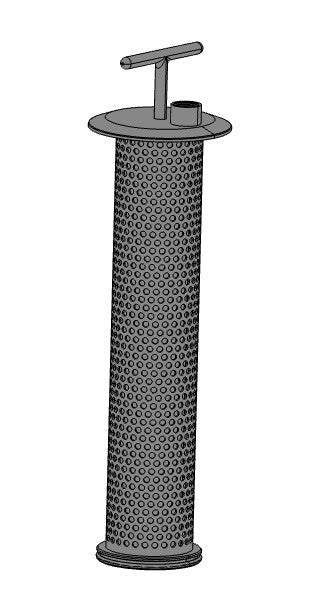 SP00023-07
