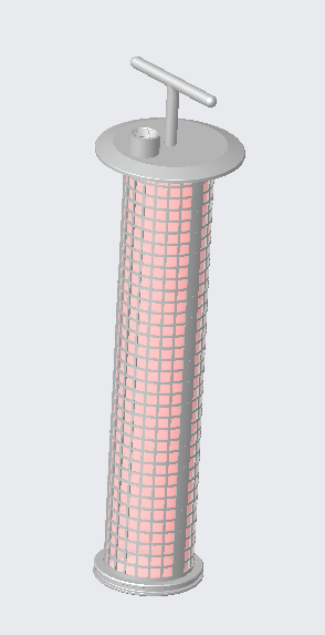 SP00023-08