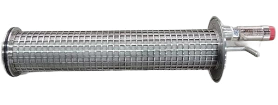 SP00023-12