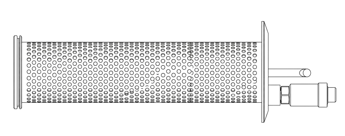 SP00023-14