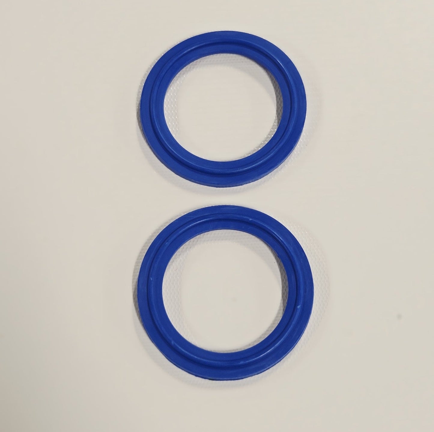 SP00027-03
