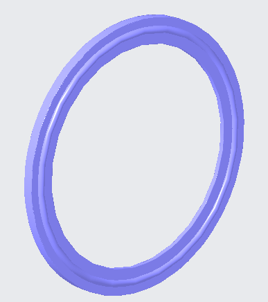SP00027-05