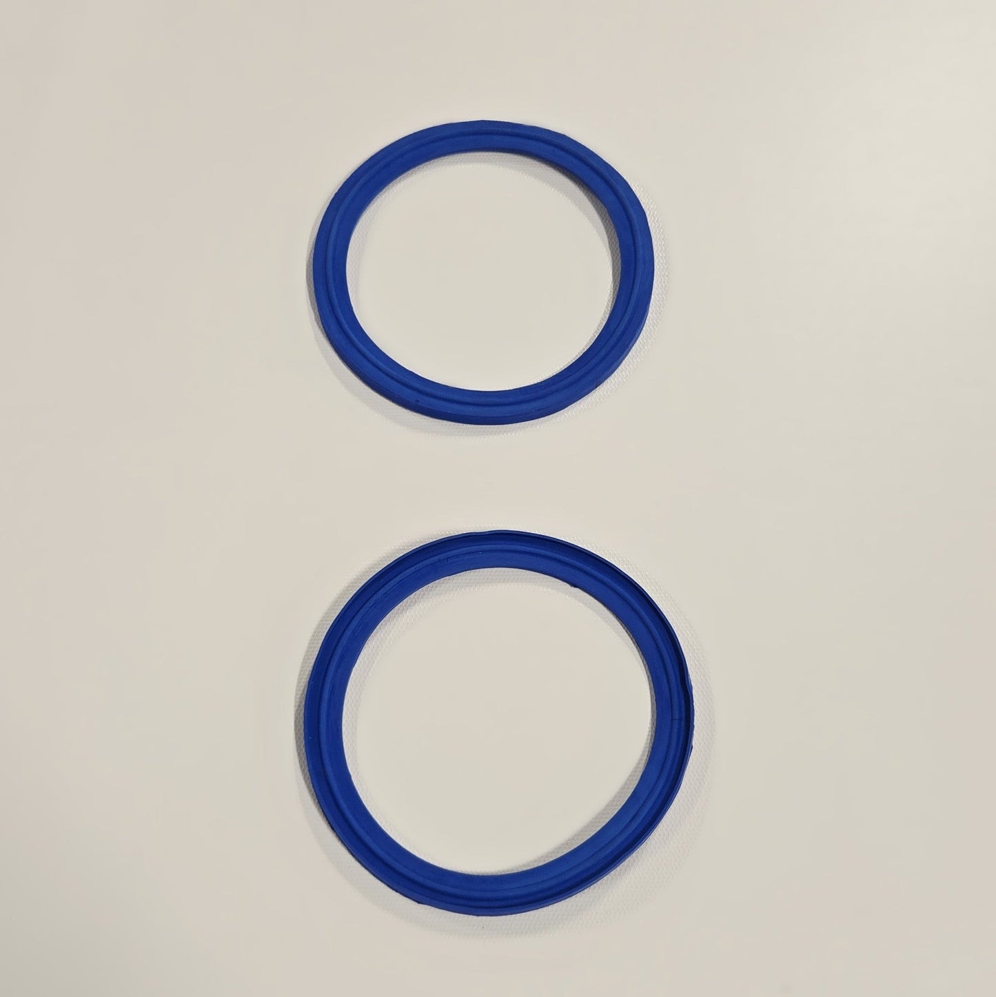 SP00027-05