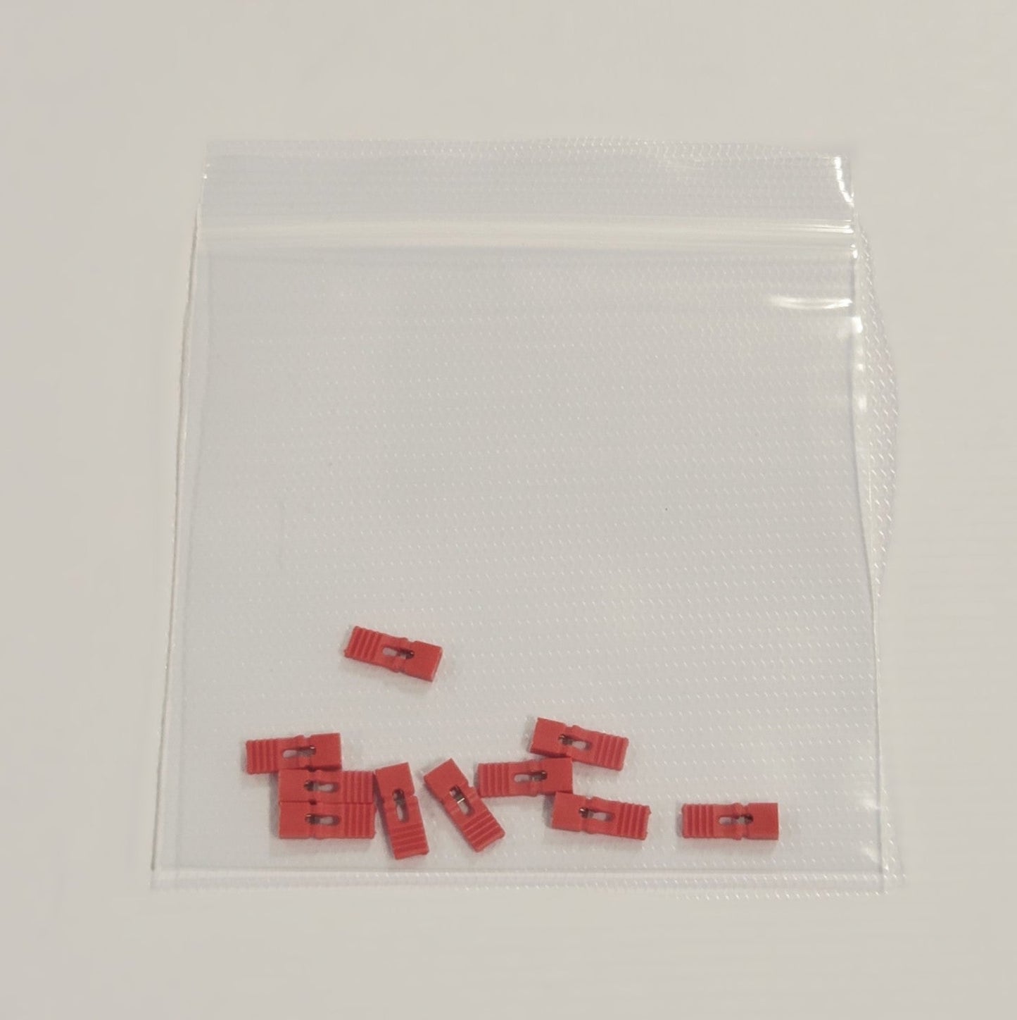 SP00030-01